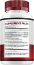 easy-flow-capsules---easy-flow-advanced--2.jpg