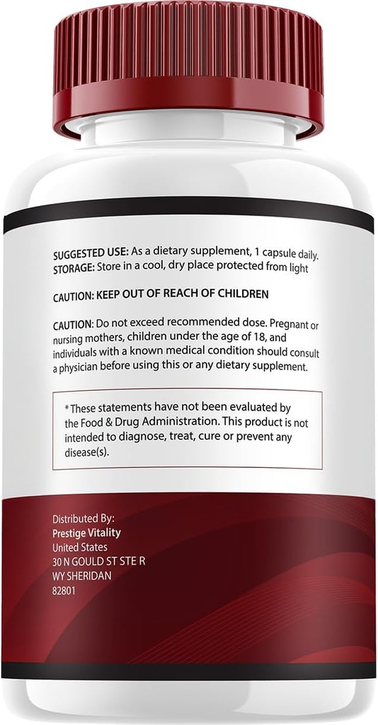 easy-flow-capsules---easy-flow-advanced--3.jpg