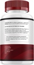 easy-flow-capsules---easy-flow-advanced--3.jpg