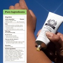moon-valley-organics-eczacalm-eczema-and-3.jpg