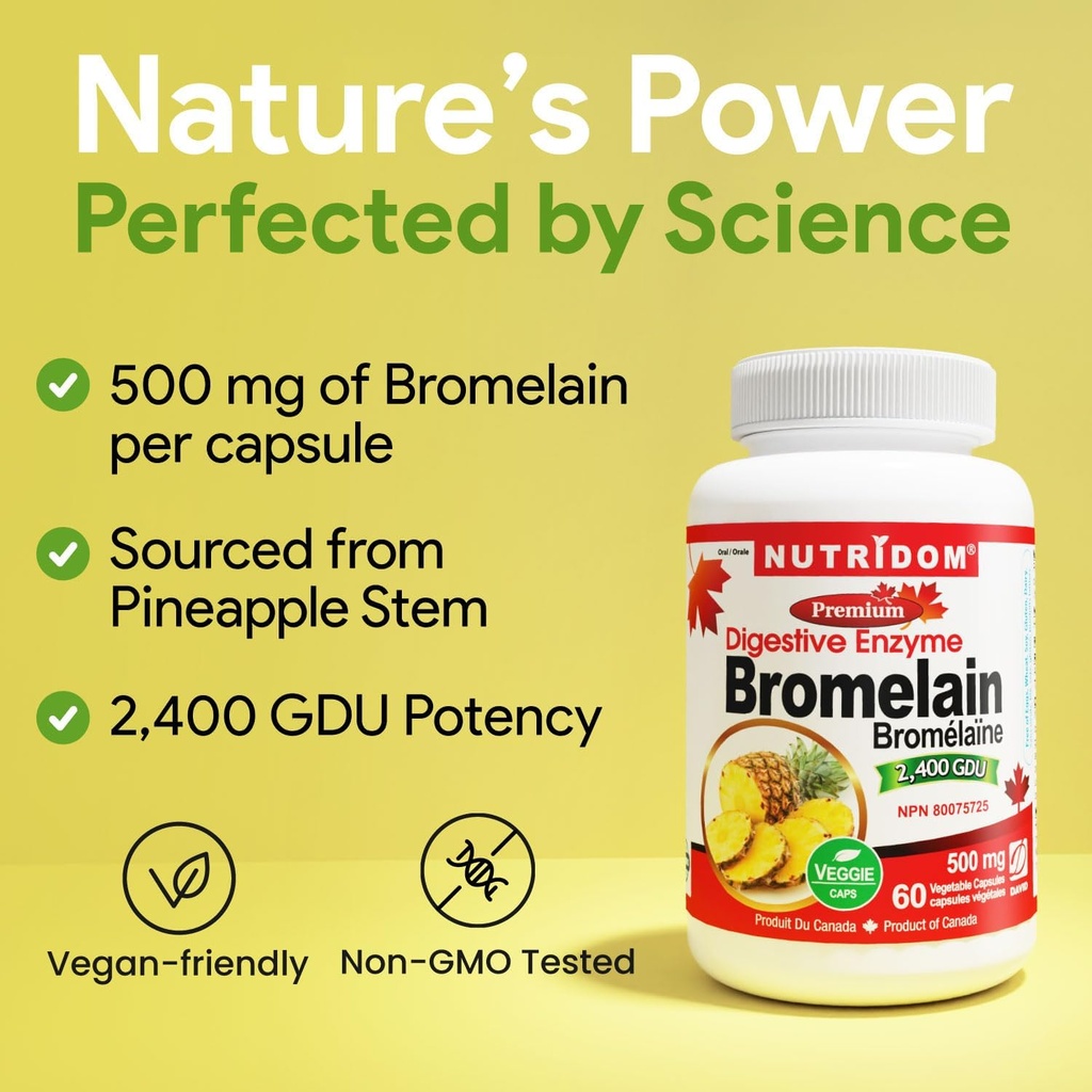 nutridom-bromelain-digestive-enzyme-pine-2.jpg