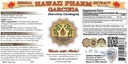 hawaiipharm-pure-garcinia-liquid-extract-2.jpg