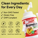 nutridom-bromelain-digestive-enzyme-pine-5.jpg