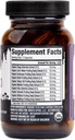 north-spore-organic-spectrum-10-mushroom-4.jpg