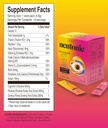 neutonic-nootropic-focus-blend-powder-pe-2.jpg