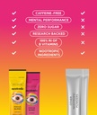 neutonic-nootropic-focus-blend-powder-pe-6.jpg
