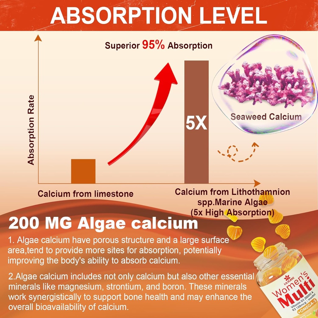 womens-multivitamin-gummies-vegan-omega3-5.jpg
