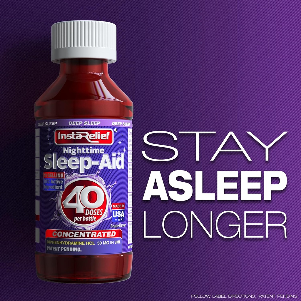 nighttime-sleep-aid-liquid-50mg-diphenhy-3.jpg