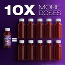 nighttime-sleep-aid-liquid-50mg-diphenhy-5.jpg
