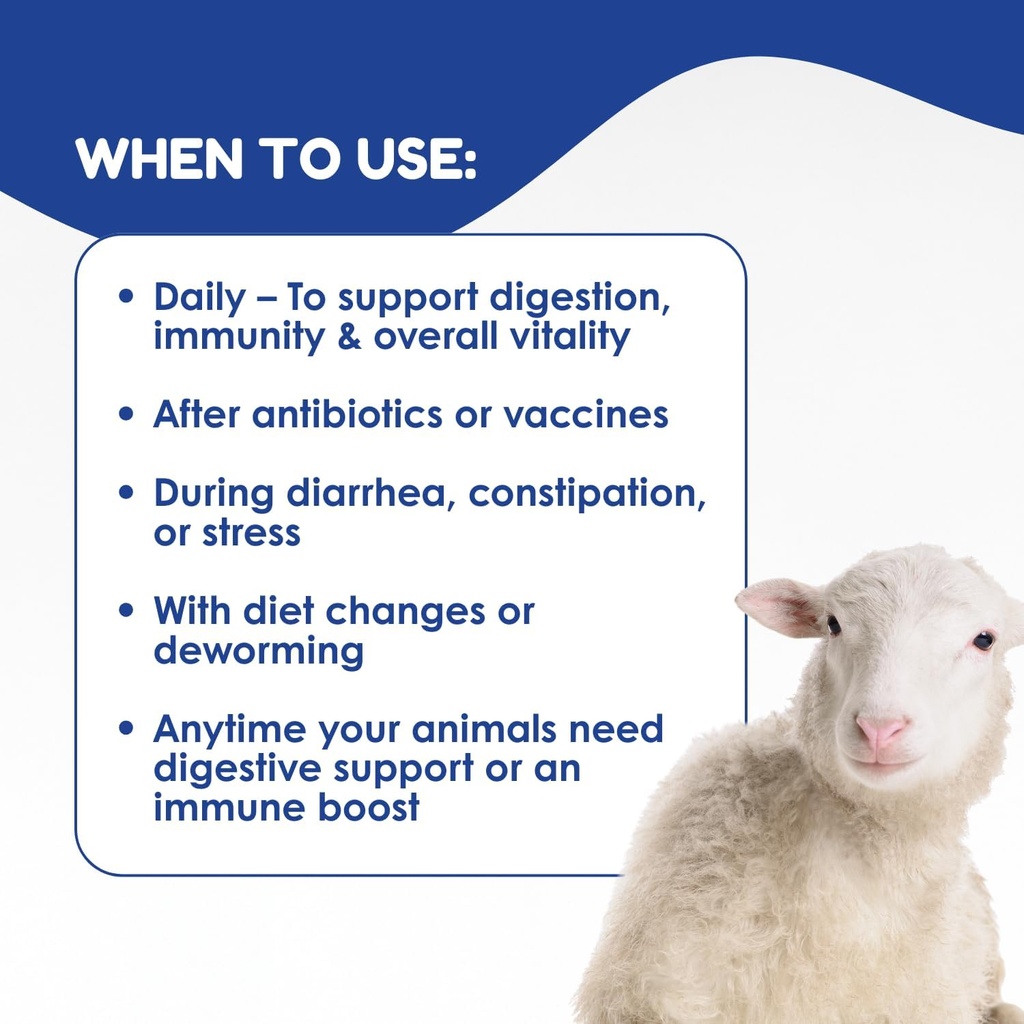 ruminants-pre-and-probiotic-paste-80g--p-6.jpg