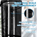 appendix-cancer-awareness-18-ounce-shake-4.jpg