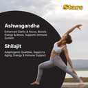 shilajit-ashwagandha-gummies---immune-su-4.jpg