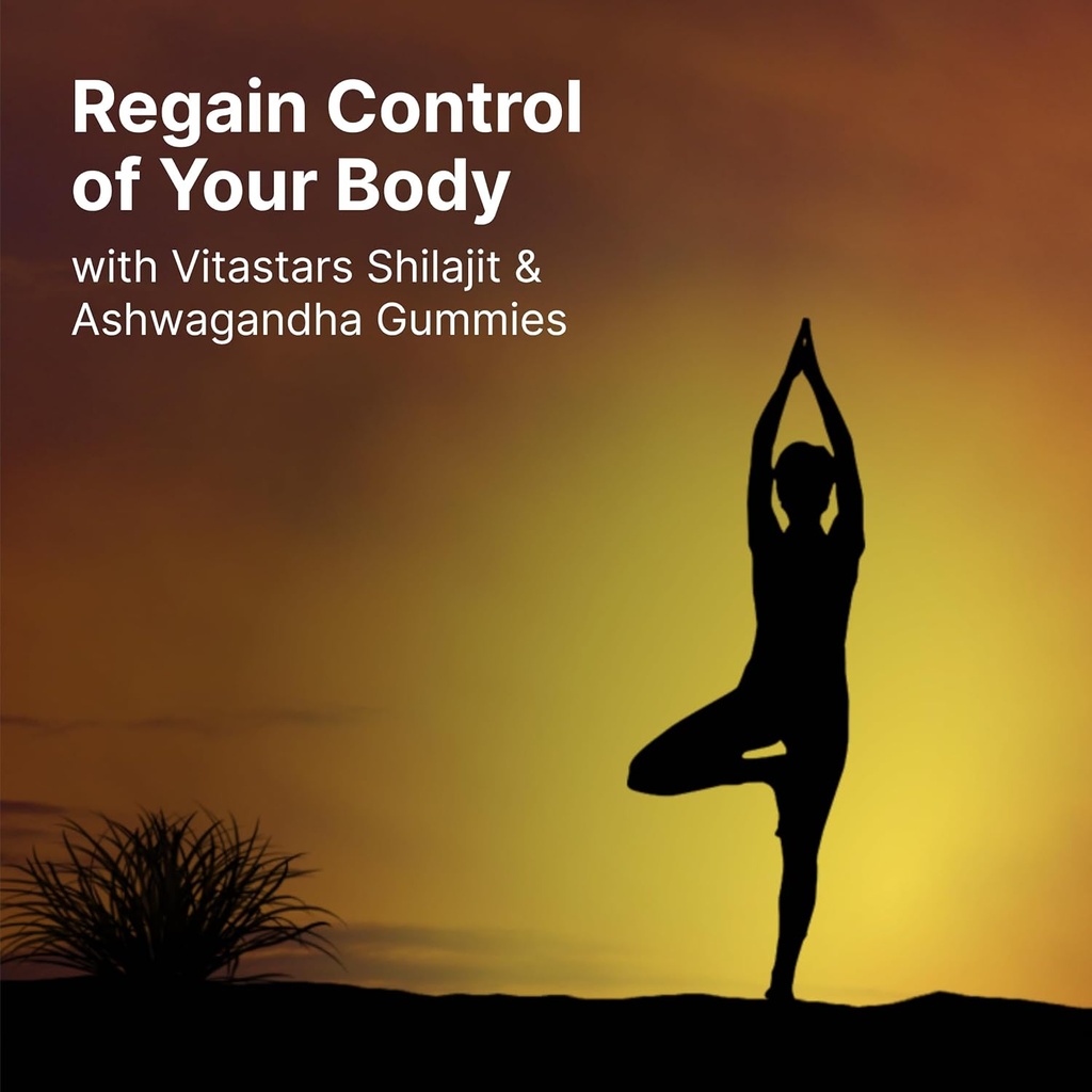 shilajit-ashwagandha-gummies---immune-su-5.jpg