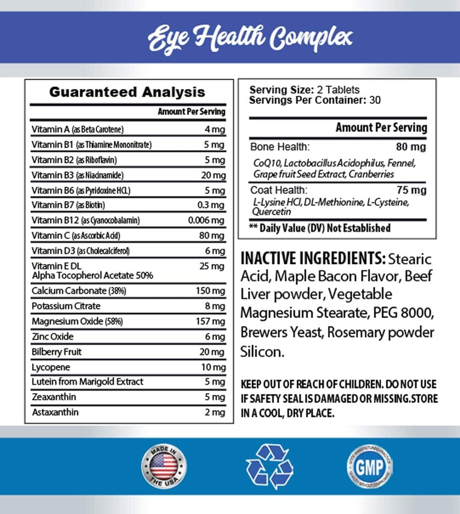 pet-supplements-nutrition-llc-dog-eye-vi-2.jpg