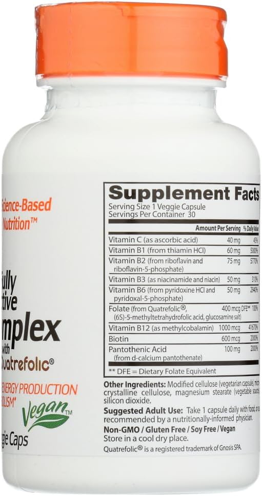doctors-best-fully-active-b-complex-non--4.jpg