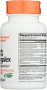 doctors-best-fully-active-b-complex-non--4.jpg