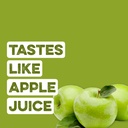 clean-simple-eats-super-greens-powder-na-3.jpg