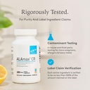 xymogen-opticleanse-plus---vegan-protein-6.jpg