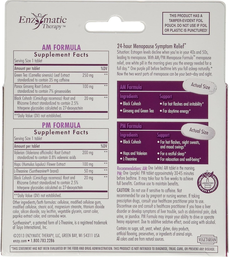 natures-way-ampm-menopause-hormone-free--2.jpg