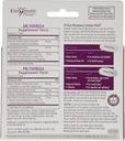 natures-way-ampm-menopause-hormone-free--2.jpg