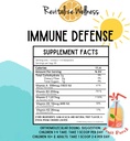 immune-defense-powder-orthomolecular-dos-2.jpg