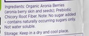 aronia-berry-powder-52-servings-supports-2.jpg