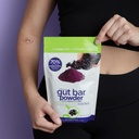 aronia-berry-powder-52-servings-supports-4.jpg