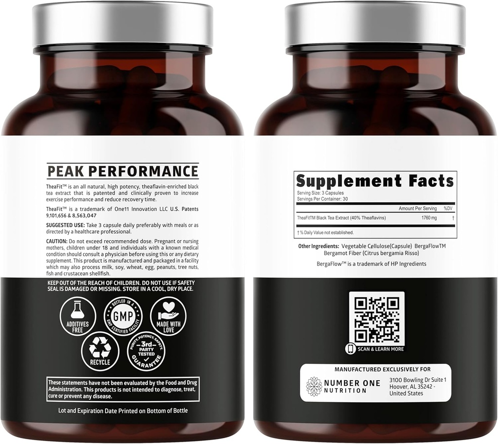 n1-nutrition-premium-theaflavins-black-t-2.jpg