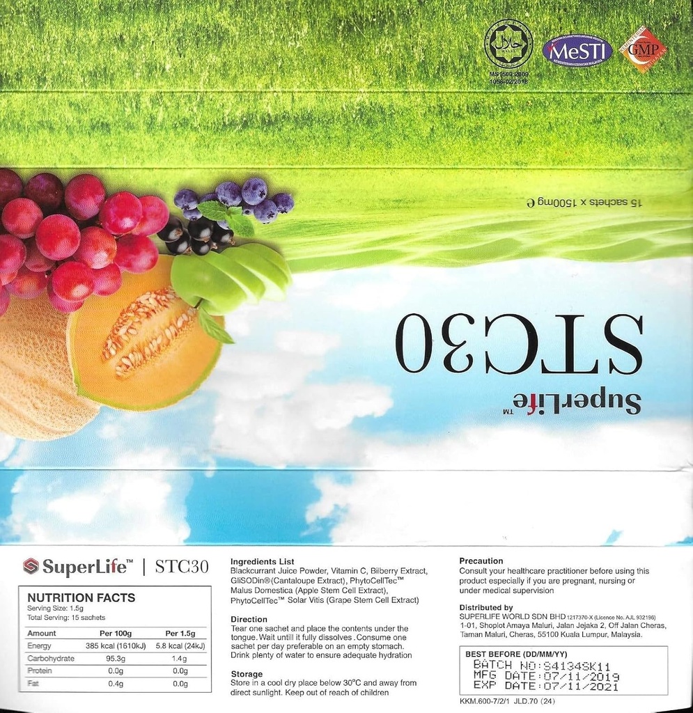 stem-cell-supplement-6packs90-sact-super-2.jpg