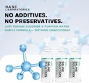 base-laboratories-3-saline-solution-for--4.jpg