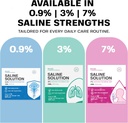 base-laboratories-3-saline-solution-for--5.jpg
