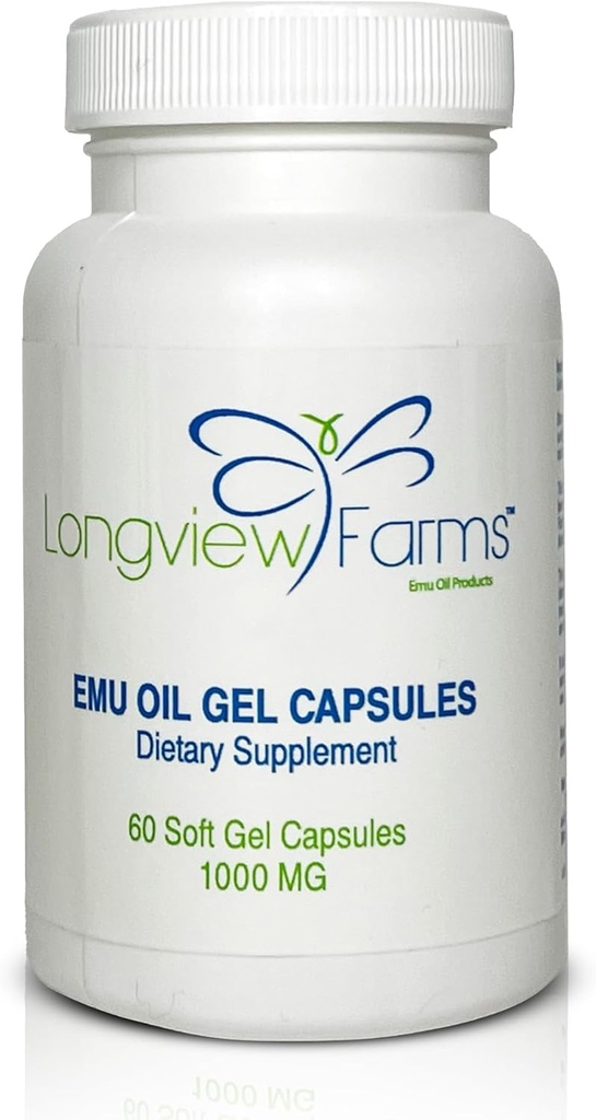 longview-farms-emu-oil-gel-capsules-100--5.jpg