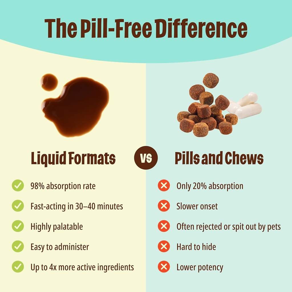 licks-pill-free-cat-urinary-tract-care---5.jpg
