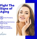 elon-skin-anew-with-hydrolyzed-collagen--3.jpg