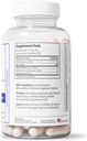 elon-skin-anew-with-hydrolyzed-collagen--5.jpg