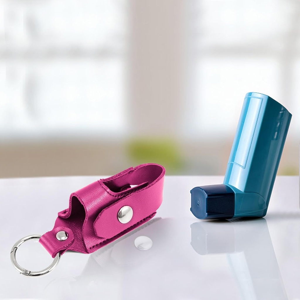 asthma-inhaler-holder-pu-leather-travel--4.jpg