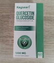 quercetin-glucoside-1200mg-supplements---6.jpg