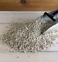 triple-crown-rice-bran-rice-bran-for-hor-2.jpg