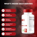 3-pack-outback-belly-burner-pills-premiu-5.jpg