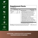 nutrology-greens-fruits-powder-naturally-3.jpg