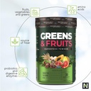 nutrology-greens-fruits-powder-naturally-6.jpg