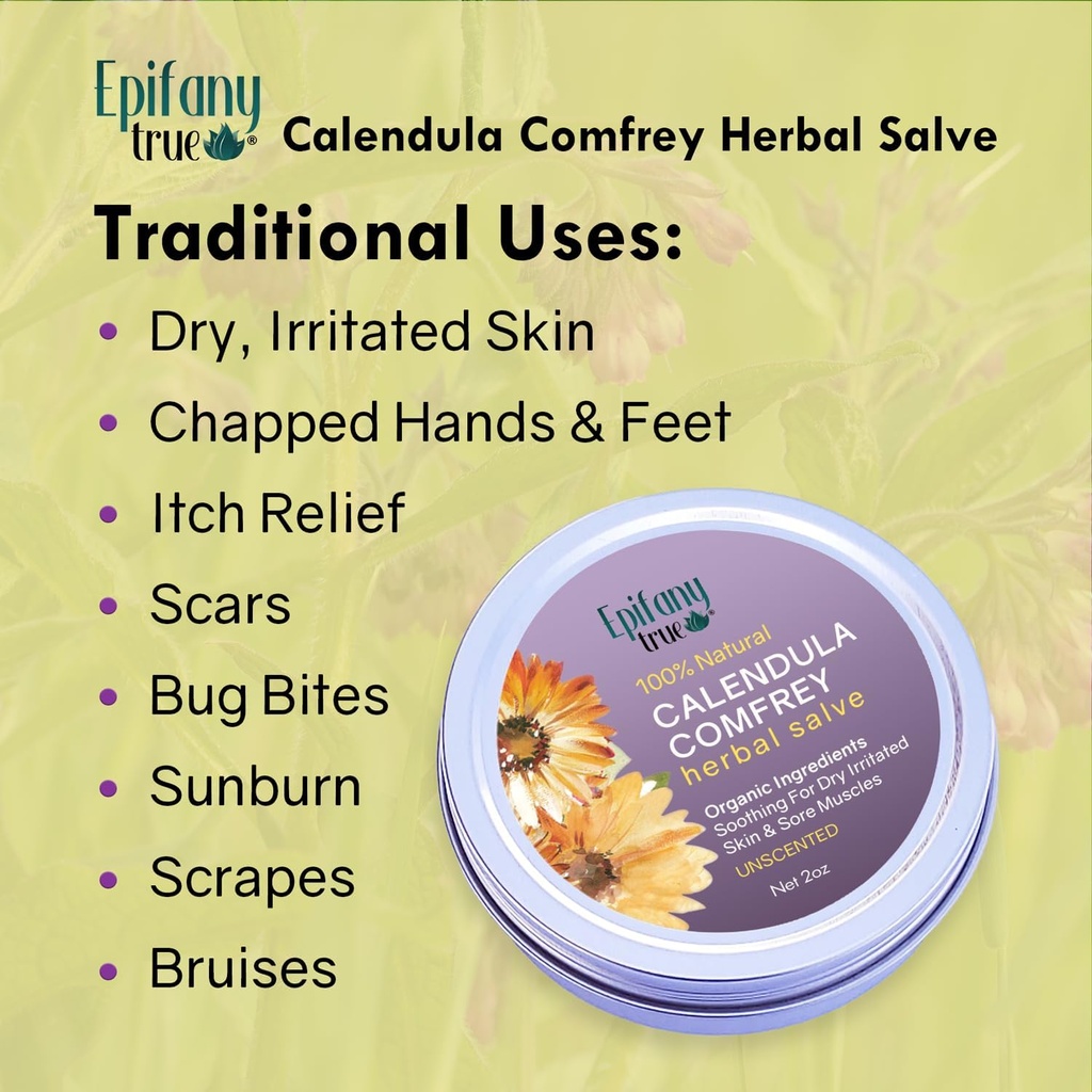 all-purpose-calendula-comfrey-herbal-sal-4.jpg