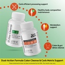 whole-body-cleanse-3pk-bundle-15-day-col-2.jpg