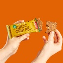 good-snacks-keto-variety-pack-protein-ba-5.jpg