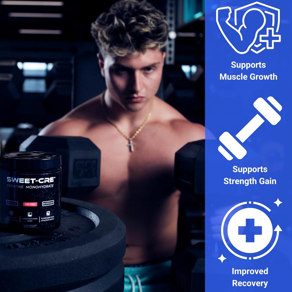 creatine-monohydrate-5g-creatine-monohyd-5.jpg