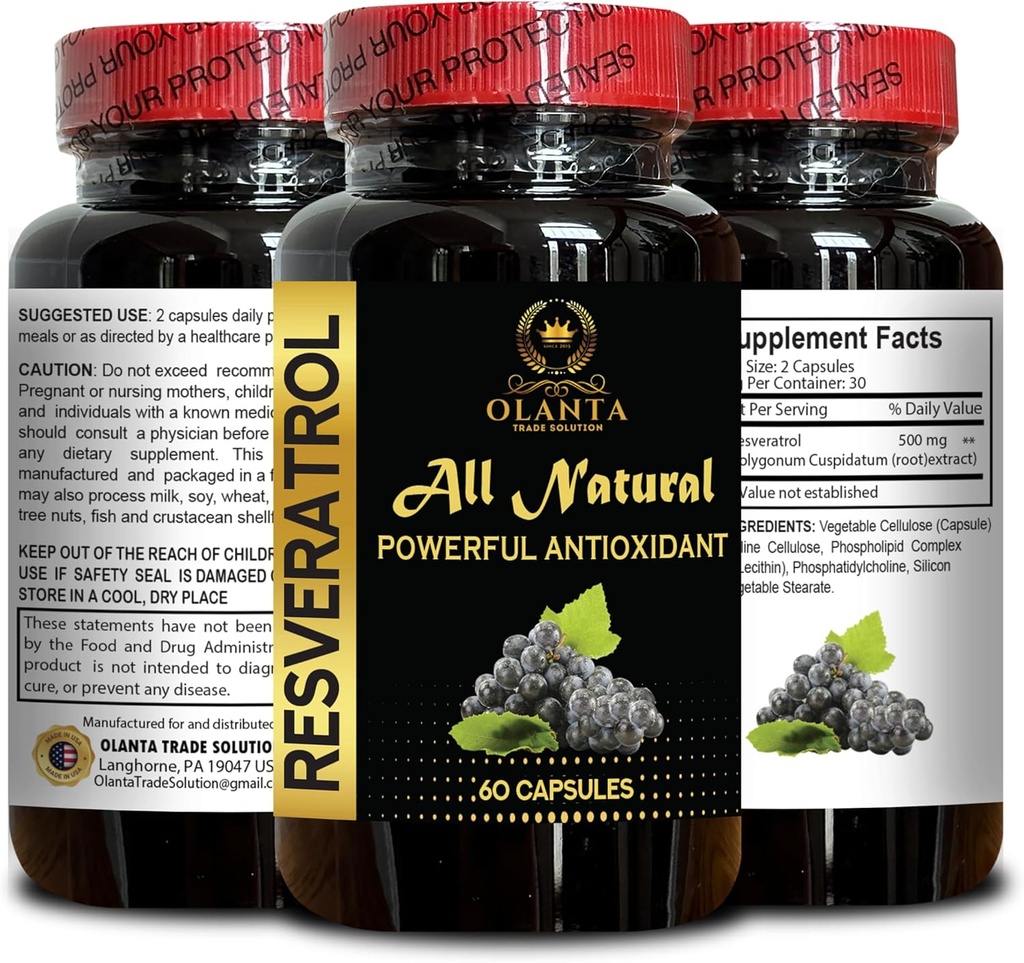 resveratrol-extract---immune-defense-sup-2.jpg