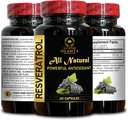 resveratrol-extract---immune-defense-sup-2.jpg