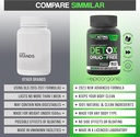5-day-detox-cleanse-extra-strength-colon-4.jpg