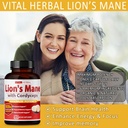 vital-herbal-lions-mane-mushroom-with-co-5.jpg