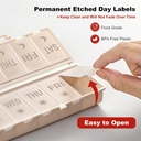 foldable-pill-organizer-2-times-a-day-we-3.jpg